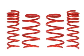 zestaw-zawieszenia-sprezyny-obnizajace-cobra-28-9972-c