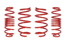 zestaw-zawieszenia-sprezyny-obnizajace-cobra-28-9940-c