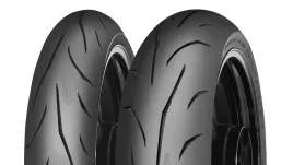 mitas-180-55zr17-tl-73w-sport-force-rs-tyl
