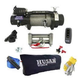 husar-winch-wyciagarka-do-lawet-i-pojazdow-specjalnych-24v-67km-uciag-635