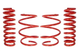 zestaw-zawieszenia-sprezyny-obnizajace-cobra-01-4154-c