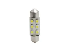 m-tech-zarowka-led-c5w-2-szt-heavy-duty-24v-lb928b