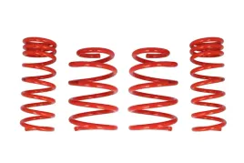 zestaw-zawieszenia-sprezyny-obnizajace-cobra-48-9964-c