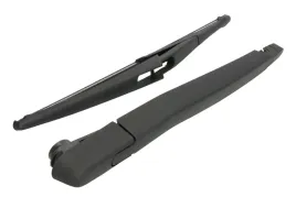 magneti-marelli-ramie-wycieraczki-z-piorem-000723180176