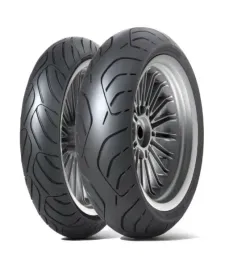 dunlop-120-70r15-tl-56h-sportmax-roadsmart-iii-przod