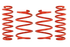 zestaw-zawieszenia-sprezyny-obnizajace-cobra-01-2187-c