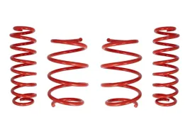 zestaw-zawieszenia-sprezyny-obnizajace-cobra-01-2187-1-c