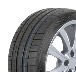 1x-vredestein-265-35r20-99y-ultrac-vorti-r-xl-fsl-letnia-2022-r