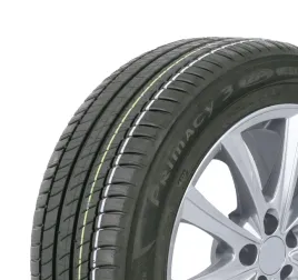 4x-michelin-245-50r18-100w-primacy-3-zp-moe-letnie-2025-r