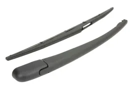 magneti-marelli-ramie-wycieraczki-z-piorem-000723180134