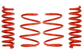 zestaw-zawieszenia-sprezyny-obnizajace-cobra-01-4153-c