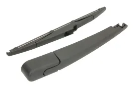 magneti-marelli-ramie-wycieraczki-z-piorem-000723180044