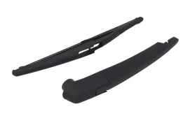 magneti-marelli-ramie-wycieraczki-z-piorem-000723180128