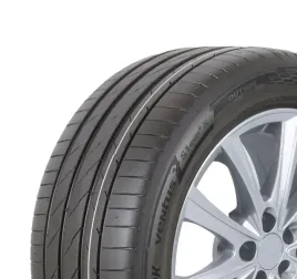 4x-hankook-ventus-evo-k137-315-30r21-105y-xl-fr-2025-r