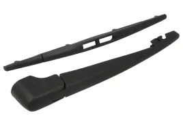 magneti-marelli-ramie-wycieraczki-z-piorem-000723180227