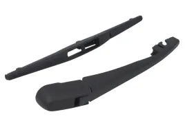 magneti-marelli-ramie-wycieraczki-z-piorem-000723180177