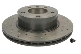 tarcza-brembo-xtra-bmw1-e81-1-e82-1-e87-1-e88-09-9752-1x