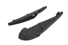 magneti-marelli-ramie-wycieraczki-z-piorem-000723180022
