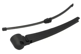 magneti-marelli-ramie-wycieraczki-z-piorem-410mm-000723180192