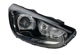 depo-reflektor-przod-prawa-do-hyundai-ix35-221-1178r-ldem2
