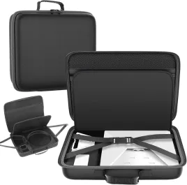etui-torba-na-starlink-mini-wodoodporne-przenosne-akcesoria-podroz