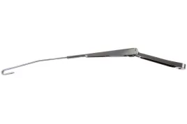 ramie-wycieraczki-przod-l-do-vw-polo-polo-iv-liftback-sedan-10-01-04-12-va