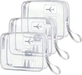 3x-kosmetyczka-podrozna-przezroczysta-pcv-wodoodporna-tsa-szara