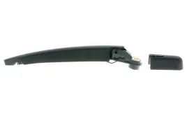 ramie-wycieraczki-tyl-do-renault-clio-iii-laguna-ii-kombi-liftback-03-01-1