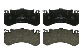 ferodo-klocki-hamulcowe-wyczynowe-ds-2500-przod-fcp4468h-or-pasuje-do-audi