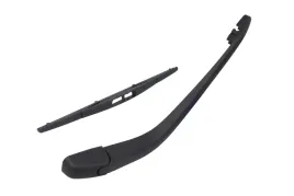 magneti-marelli-ramie-wycieraczki-z-piorem-350mm-000723180030