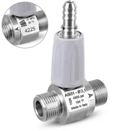 inzektor-zawor-chemii-inox-mtm-ais31-3-8-dysza-2-1-16-21-l-min-310bar