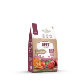 pokusa-premium-selection-grain-free-adult-wolowina-3kg