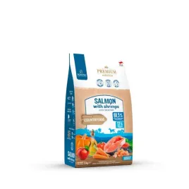 pokusa-premium-selection-adult-losos-z-krewetkami-3kg