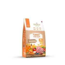 pokusa-premium-selection-grain-free-adult-indyk-kaczka-3kg