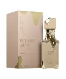 lattafa-eclaire-100ml-edp