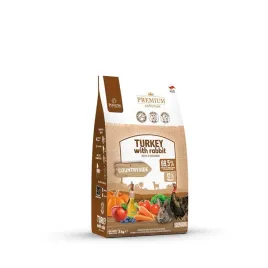 pokusa-premium-selection-grain-free-senior-indyk-krolik-3kg