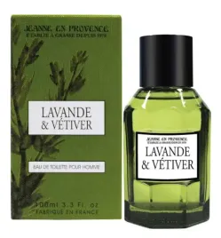 jeanne-en-provence-lavande-and-vetiver-edt-m-100ml-folia