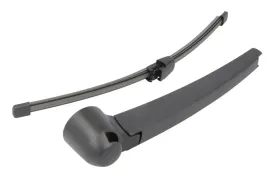 magneti-marelli-ramie-wycieraczki-z-piorem-000723180330