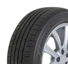 1x-nexen-165-60r14-75h-n-blue-hd-plus-letnie-2025-r