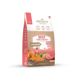 pokusa-premium-selection-grain-free-puppy-wolowina-losos-3kg