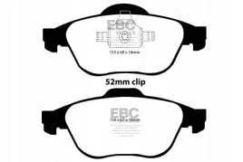 ebc-brakes-klocki-hamulcowe-kpl-yellow-stuff-dp41394r