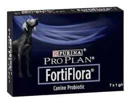 purina-pro-plan-fortiflora-probiotyk-dla-psa-7sztuk