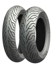 michelin-90-90-14-tl-52s-city-grip-2-przod-tyl