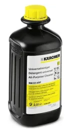 uniwersalny-srodek-czyszczacy-koncentrat-karcher-rm-55-asf-6-295-579-0