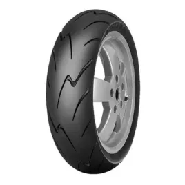sava-130-70-12-tl-62p-maxima-wzmocniona-przod-tyl