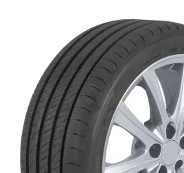 1x-goodyear-185-65r15-88h-efficientgrip-performance-2-letnie-2025-r