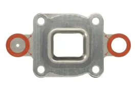 sierra-uszczelka-kolanka-kolektora-18-0722