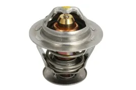 volvo-penta-termostat-srodka-chlodzacego-888624