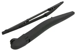 magneti-marelli-ramie-wycieraczki-z-piorem-390mm-000723180175