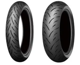 dunlop-170-60zr17-tl-72w-gpr300-tyl